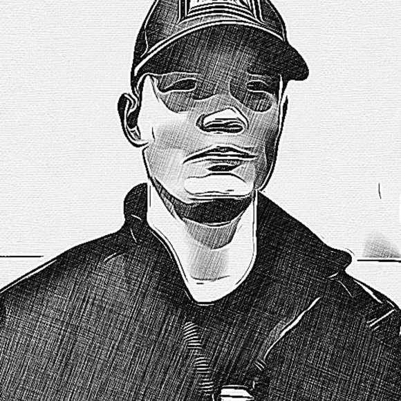 Meet your Posher, Brandon - Picture 1 of 1